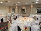 фото отеля Park Inn Victoria Manchester