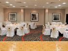 фото отеля Park Inn Victoria Manchester