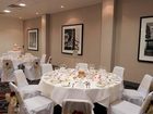 фото отеля Park Inn Victoria Manchester