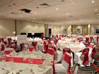 фото отеля Park Inn Victoria Manchester