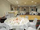 фото отеля Park Inn Victoria Manchester