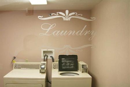 фото отеля Hampton Inn Pittsburgh - McKnight Rd.
