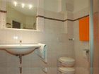 фото отеля Traveller Hotel Lübeck