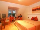 фото отеля Traveller Hotel Lübeck