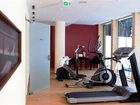 фото отеля Austria Trend Alpine Resort Fieberbrunn