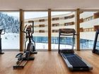 фото отеля Austria Trend Alpine Resort Fieberbrunn
