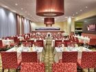 фото отеля Austria Trend Alpine Resort Fieberbrunn
