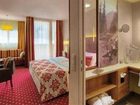 фото отеля Austria Trend Alpine Resort Fieberbrunn