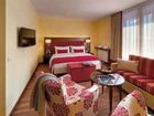 фото отеля Austria Trend Alpine Resort Fieberbrunn