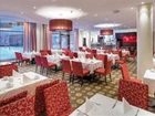 фото отеля Austria Trend Alpine Resort Fieberbrunn