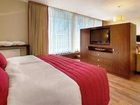 фото отеля Austria Trend Alpine Resort Fieberbrunn