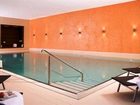 фото отеля Austria Trend Alpine Resort Fieberbrunn