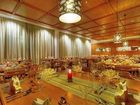 фото отеля Austria Trend Alpine Resort Fieberbrunn