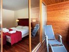 фото отеля Austria Trend Alpine Resort Fieberbrunn