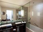 фото отеля Austria Trend Alpine Resort Fieberbrunn