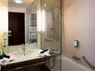 фото отеля Austria Trend Alpine Resort Fieberbrunn