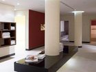 фото отеля Austria Trend Alpine Resort Fieberbrunn