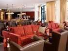 фото отеля Austria Trend Alpine Resort Fieberbrunn