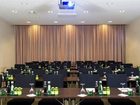 фото отеля Austria Trend Alpine Resort Fieberbrunn