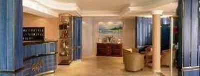 фото отеля Le Quetzal Hotel