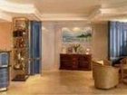 фото отеля Le Quetzal Hotel