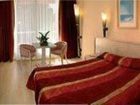 фото отеля Le Quetzal Hotel