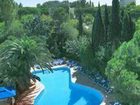фото отеля Le Quetzal Hotel