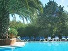 фото отеля Le Quetzal Hotel