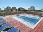 фото отеля Le Quetzal Hotel