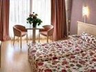фото отеля Le Quetzal Hotel