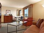 фото отеля Red Lion Colonial Hotel