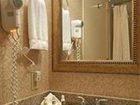 фото отеля Red Lion Colonial Hotel