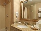 фото отеля Red Lion Colonial Hotel
