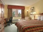 фото отеля Red Lion Colonial Hotel