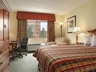 фото отеля Red Lion Colonial Hotel