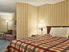фото отеля Red Lion Colonial Hotel