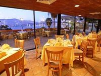 Park Royal Acapulco