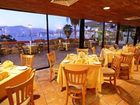 фото отеля Park Royal Acapulco