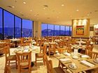 фото отеля Park Royal Acapulco