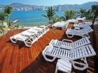 фото отеля Park Royal Acapulco
