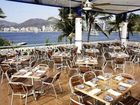 фото отеля Park Royal Acapulco