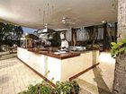 фото отеля Park Royal Acapulco