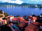 фото отеля Park Royal Acapulco