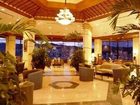 фото отеля Park Royal Acapulco