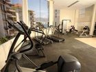 фото отеля Park Royal Acapulco
