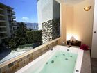 фото отеля Park Royal Acapulco