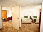 фото отеля Park Royal Acapulco
