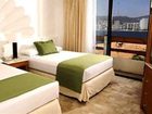 фото отеля Park Royal Acapulco
