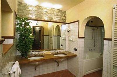 фото отеля Albergo l'Ultimo Mulino