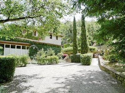 фото отеля Albergo l'Ultimo Mulino